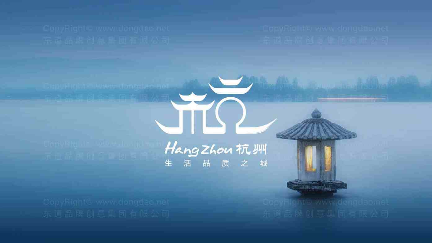 浴霸画册设计如何体现品牌调性？色彩搭配有何原则？