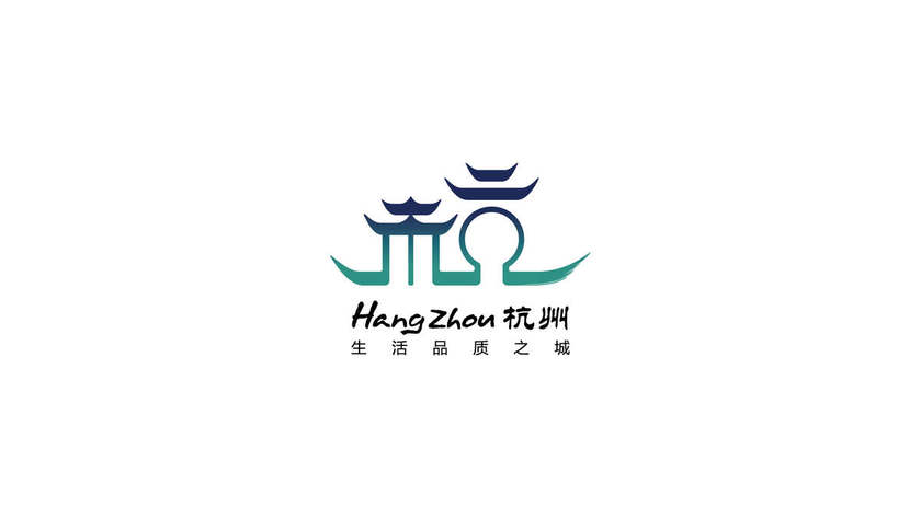 浴霸画册设计流程是怎样的？从策划到印刷需要几步？