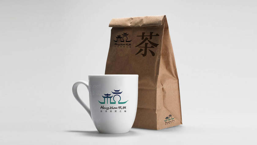 风机盘管画册与普通产品画册有何区别？