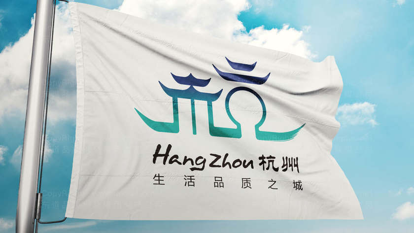 风机盘管画册设计案例经验分享有哪些要点？
