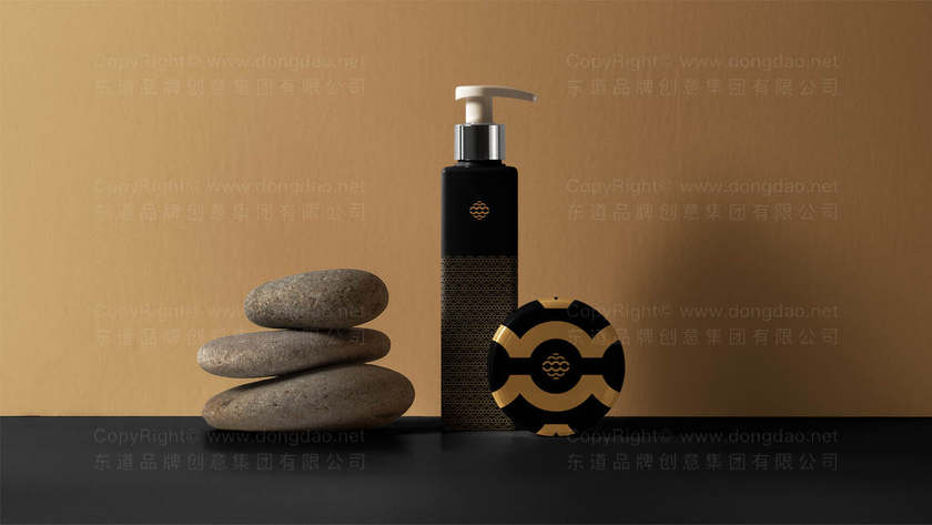 煮面炉画册设计需要包含哪些核心内容？