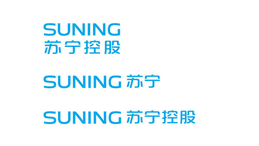 煮面炉画册设计与普通设备画册有何区别？