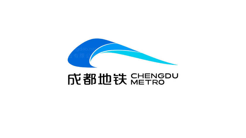制冰机画册排版有哪些技巧？如何提升视觉效果？