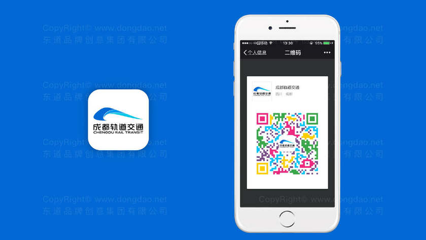 醒发箱画册封面设计如何突出产品卖点？