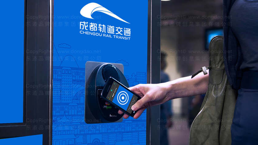 制冰机画册设计费用如何估算？影响成本的因素有哪些？