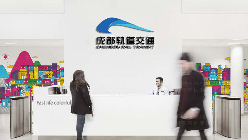 制冰机画册设计与普通产品画册有何区别？设计要点有何不同？
