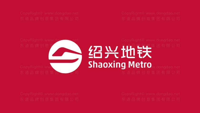 针对不同客户群体如何定制醒发箱画册风格？
