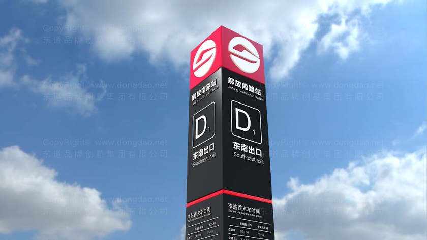 醒发箱画册的印刷材质如何影响最终呈现效果？