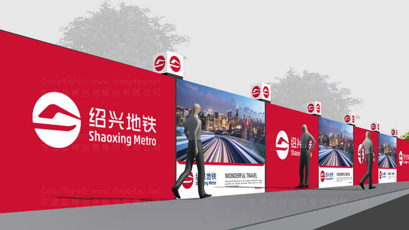 冷库设备画册中技术参数怎样直观呈现？