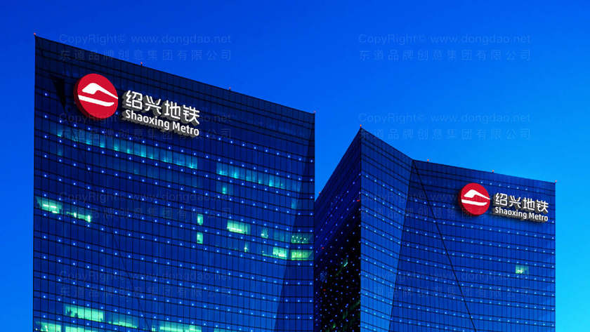 电炸炉画册印刷选什么纸张？工艺要求有哪些？