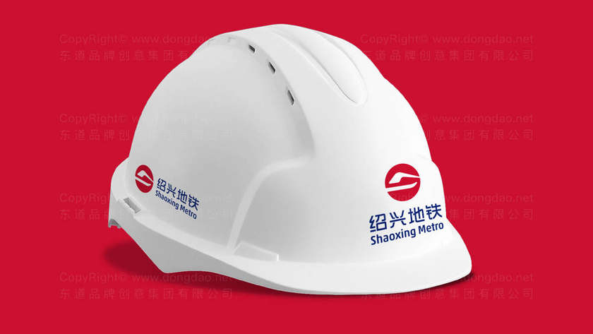 如何通过画册突出冷库设备的品牌优势？