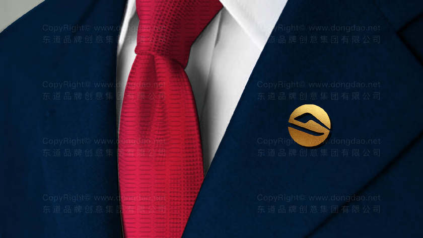 电炸炉画册尺寸如何选择？常见规格有哪些？