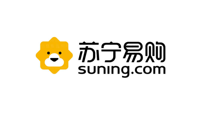 制冷机组画册设计如何突出产品优势？