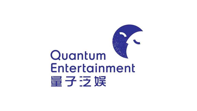 如何通过商用冰箱画册提升品牌形象？