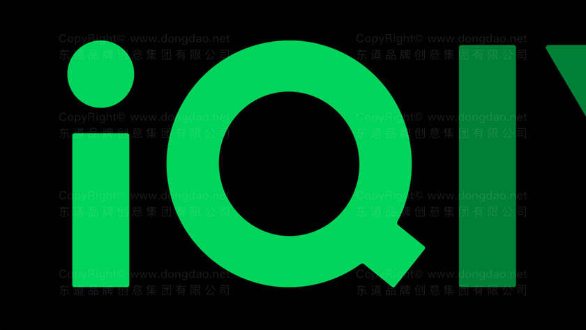 烘焙设备画册设计费用如何计算？价格影响因素有哪些？