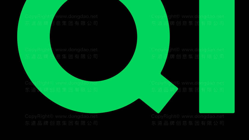 如何从零开始设计一本啤酒桶画册？需要哪些软件和工具？