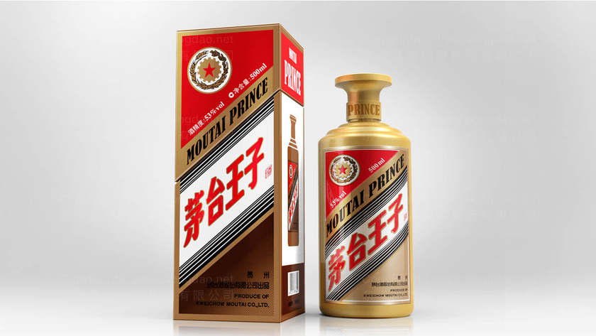 吸尘器画册设计有哪些常见风格？如何根据产品定位选择？