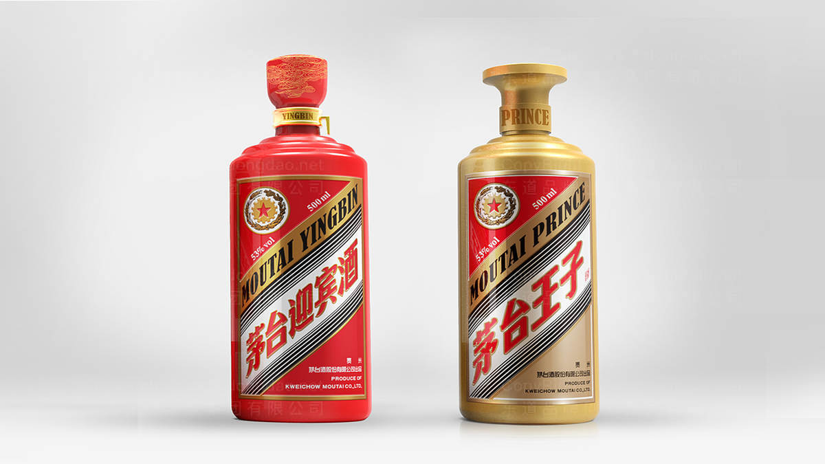 吸尘器画册设计如何展示产品细节？哪种拍摄角度更有效？