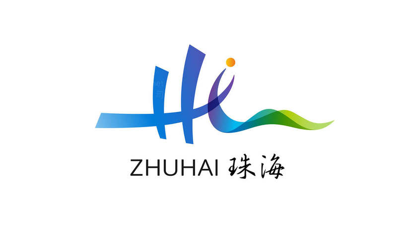 软水机画册设计步骤是什么？