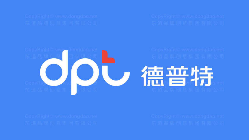 如何选择电熨斗画册的配色方案？