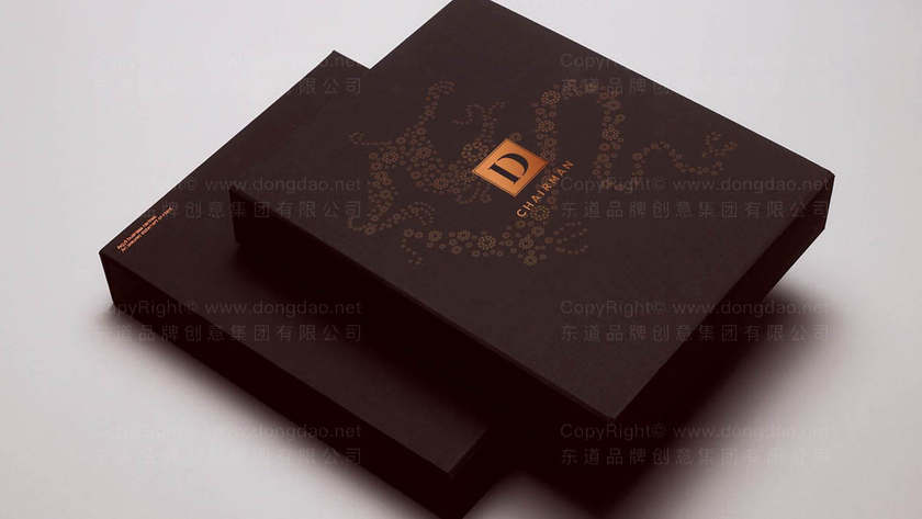 纯水机画册设计为什么要注重品牌调性？如何平衡信息与视觉？