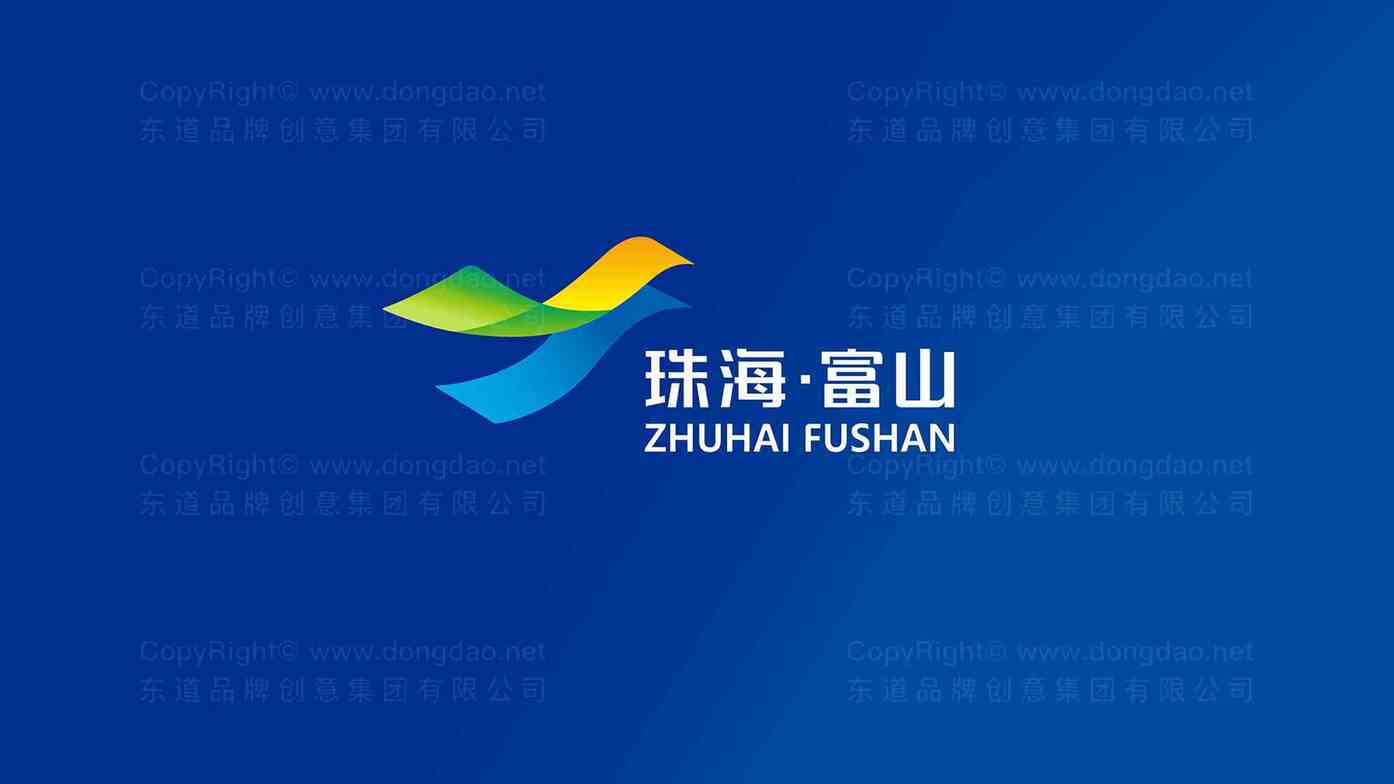 开水器画册设计尺寸多大合适？印刷要求有哪些？