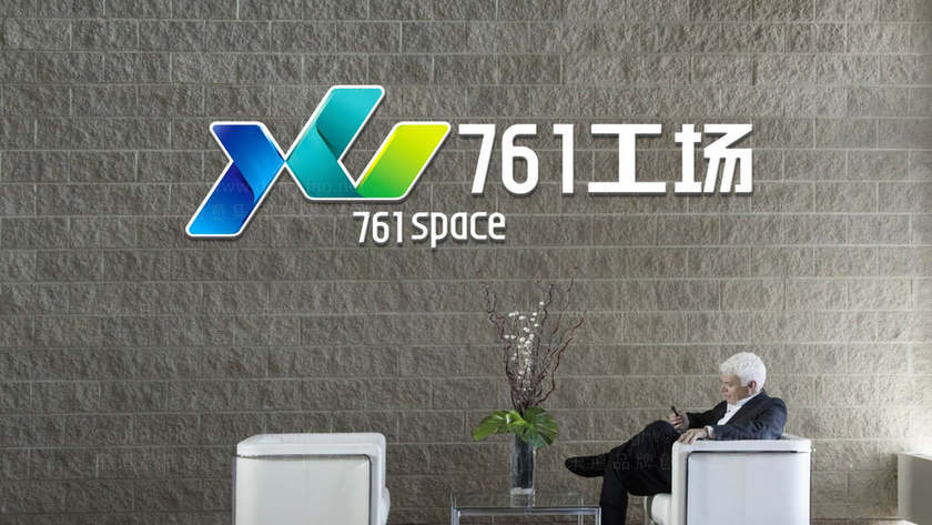 吹风机产品画册与宣传册设计有何区别？选择哪种更合适？