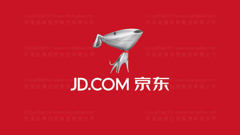 管线机画册设计如何体现品牌调性？