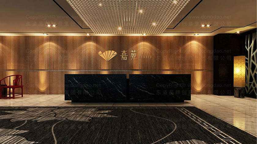 画册设计如何平衡光波炉功能与外观展示？