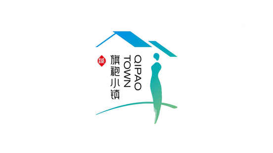 中国品牌设计塑造“润百颜”品牌最人青睐