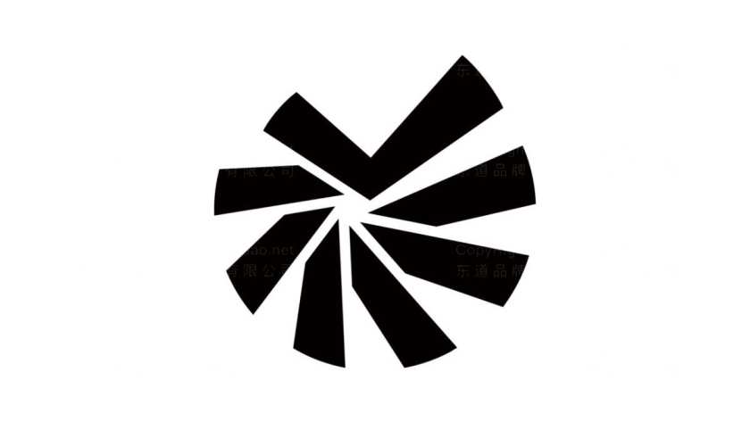 西瓜视频怎么设计logo？
