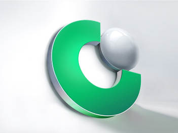 中國人壽保險公司logo設計、vi設計應用場景_21