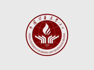 大学学校logo设计