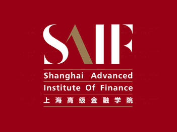 上海高级金融学院学校vi设计图片素材_12