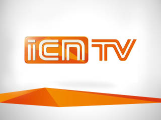 品牌logo设计,互联网电视logo设计