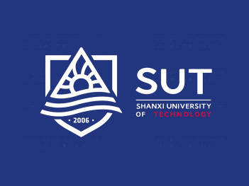 山西应用技术学院logo设计图片_山西应用技术学院学校logo设计图片素材（图片1）