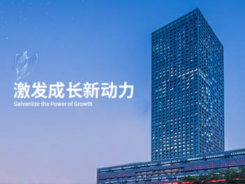 深圳证券交易所营销传播图片素材