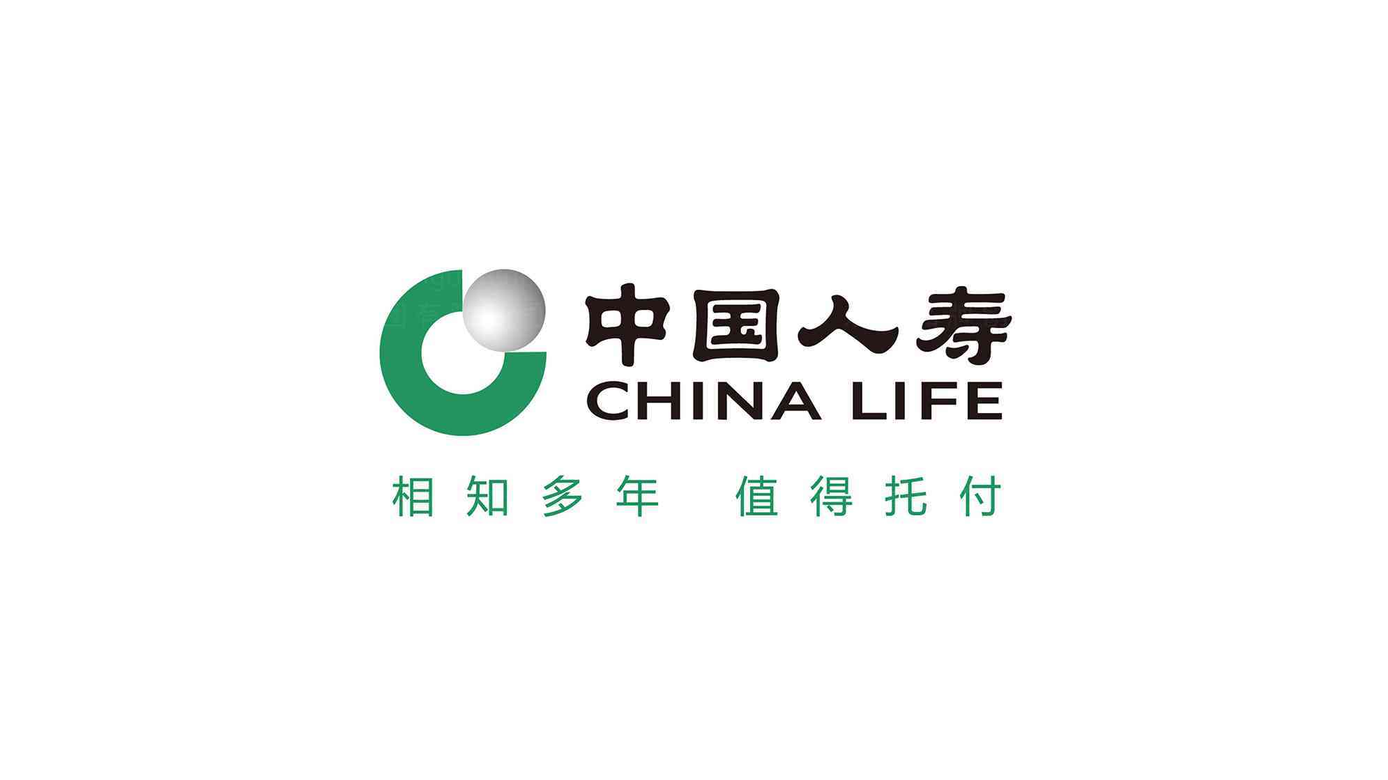 中国人寿保险公司vi设计图片素材