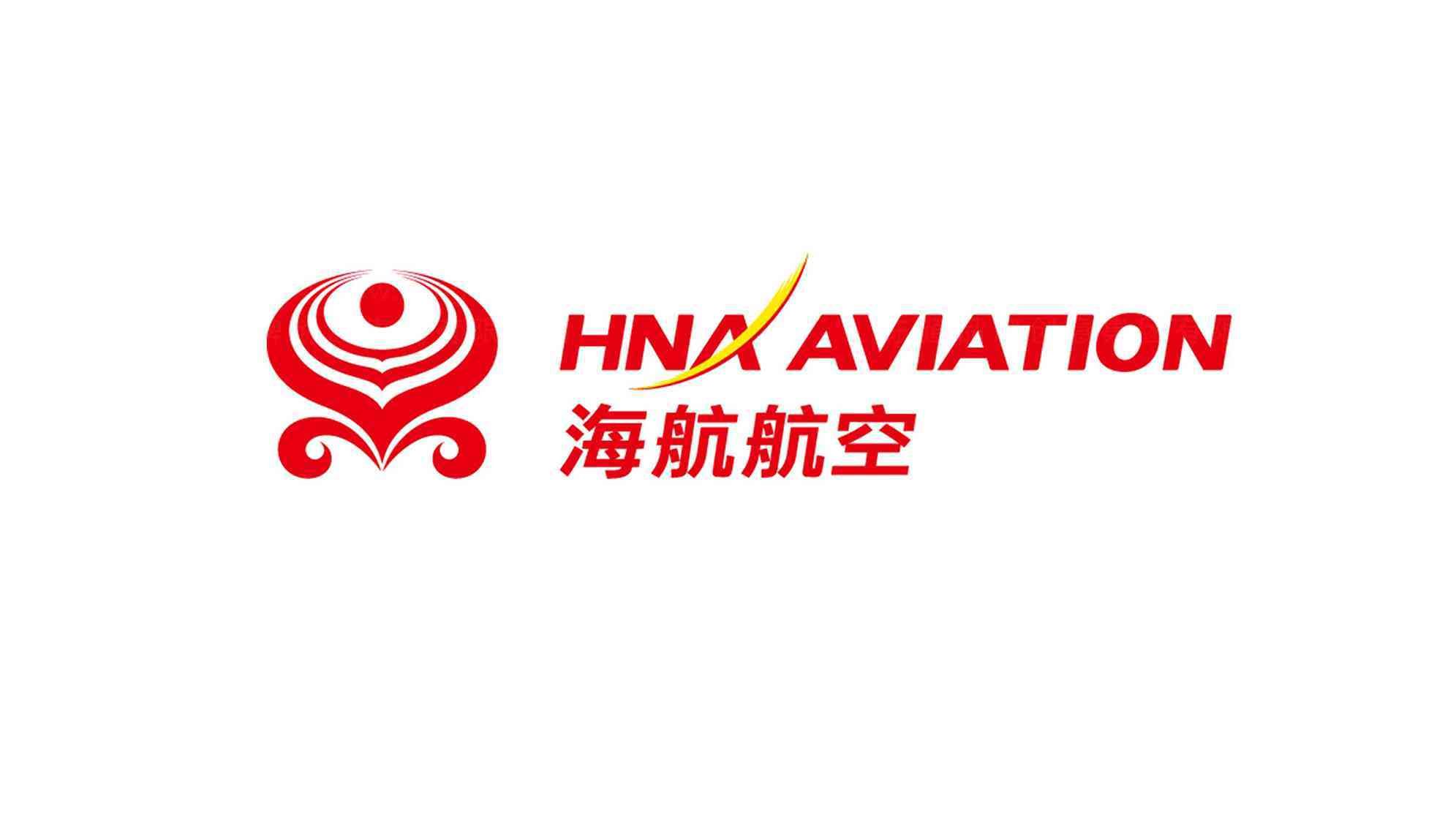 香港航空3·15起新開香港至北京大興機場航班 每周4班 - 香港 - 大公文匯網