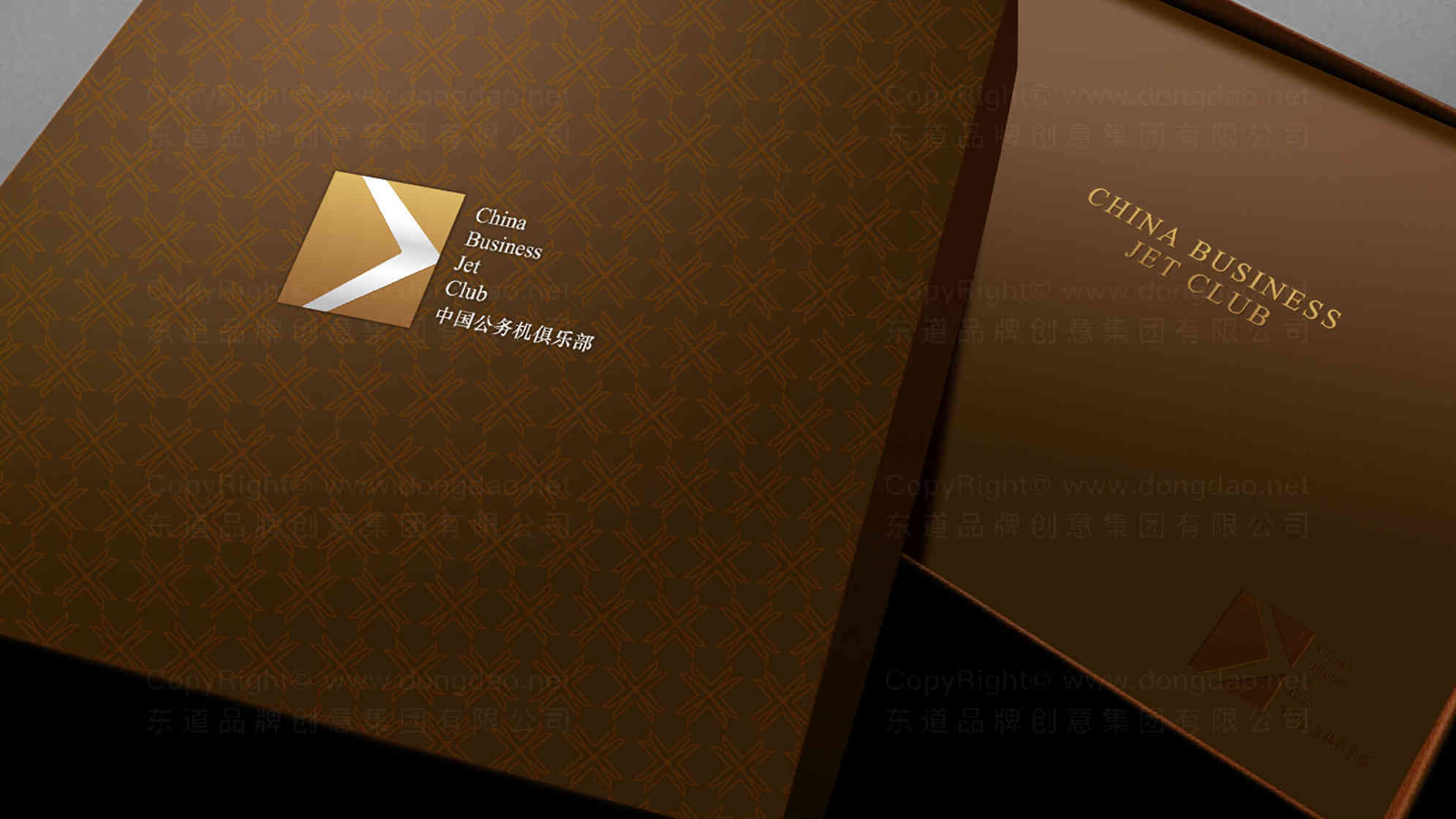 中国公务机俱乐部品牌logo设计图片_俱乐部logo设计图片素材（图片1123）