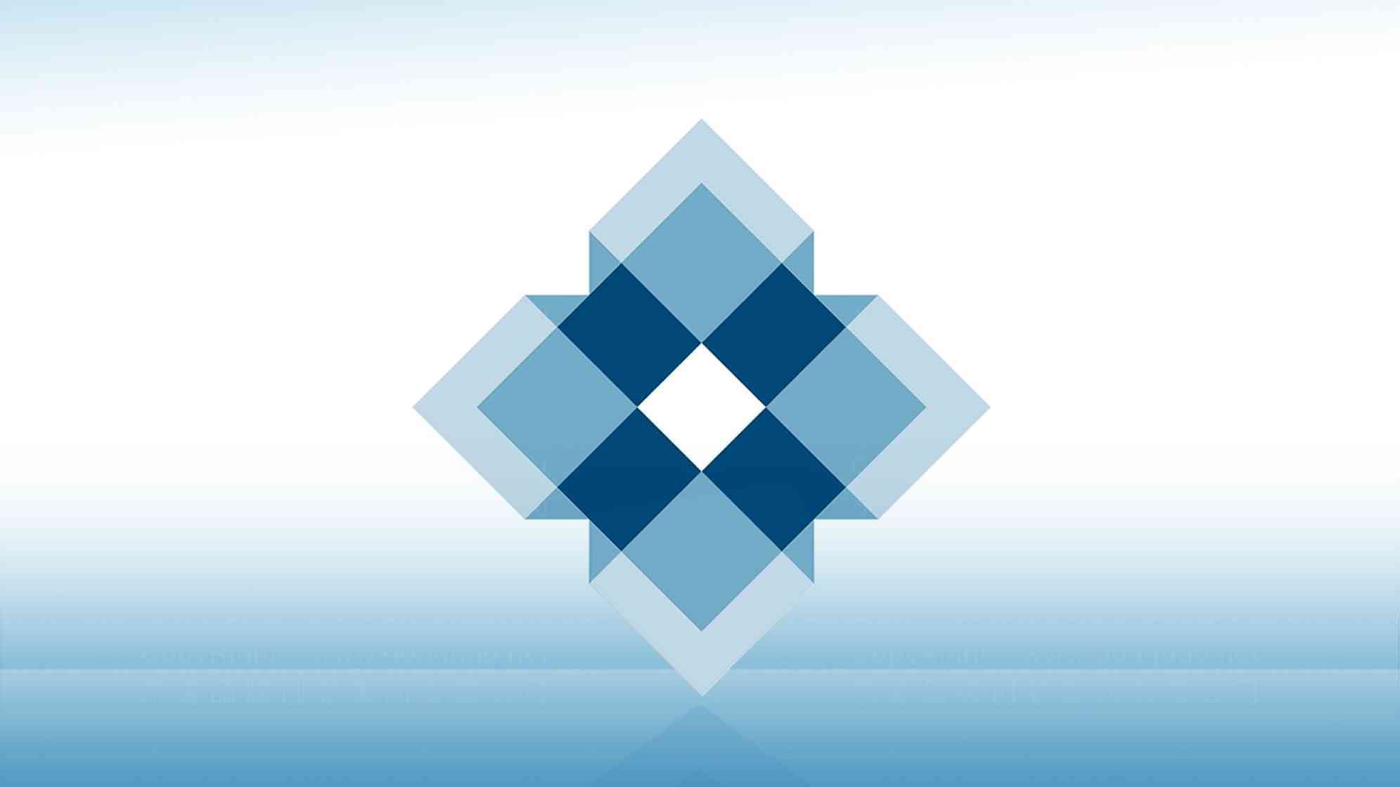 武汉城市规划研究院logo设计图片素材