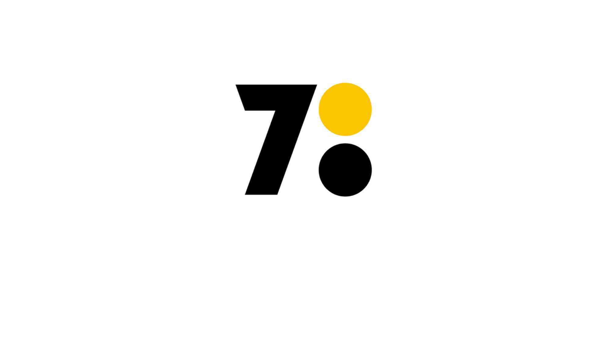 700bike网站logo设计图片素材