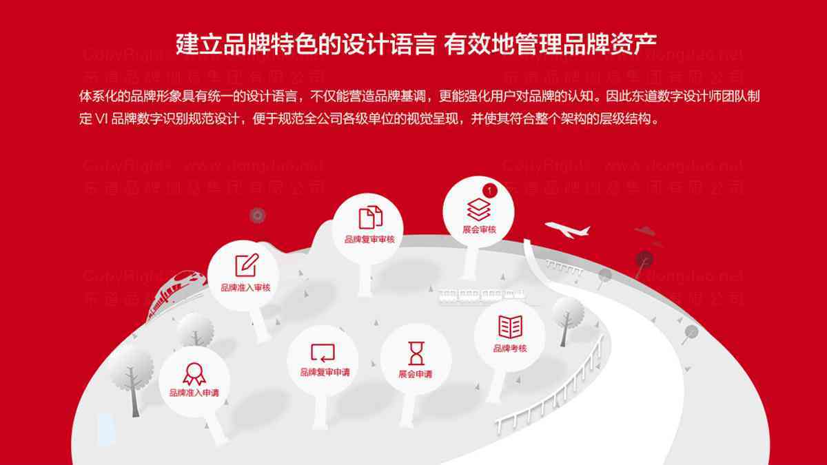 中国中车ui交互设计图片素材