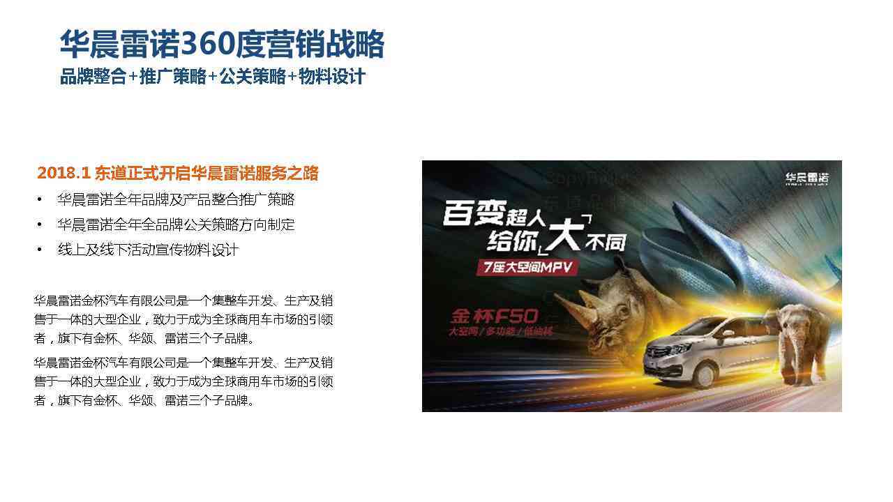 北京汽車北汽鵬龍汽車營銷傳播圖片素材